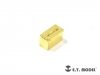 E.T. Model EA35-035 US ARMY Cal .50 M2A1 Ammunition Can 1/35